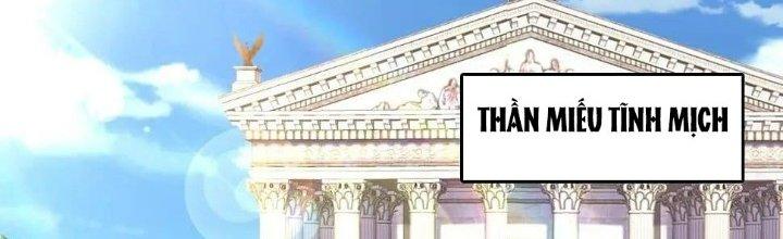 Thẻ Bài Của Tôi Có Thể Hợp Thành Vô Hạn Chapter 10 - Trang 3