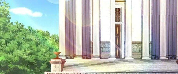 Thẻ Bài Của Tôi Có Thể Hợp Thành Vô Hạn Chapter 10 - Trang 3