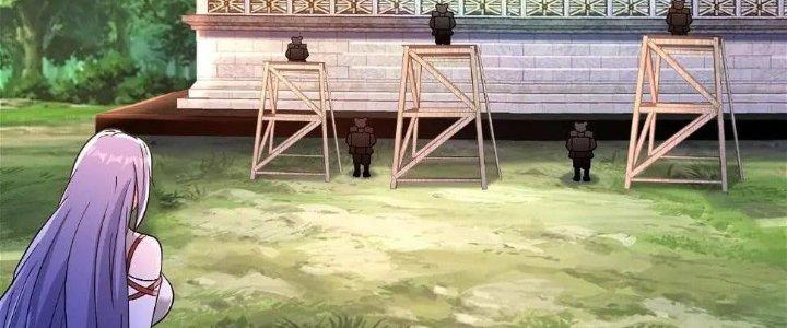 Thẻ Bài Của Tôi Có Thể Hợp Thành Vô Hạn Chapter 10 - Trang 3