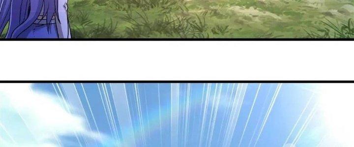 Thẻ Bài Của Tôi Có Thể Hợp Thành Vô Hạn Chapter 10 - Trang 3