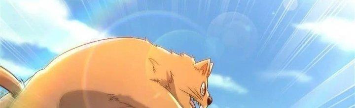 Thẻ Bài Của Tôi Có Thể Hợp Thành Vô Hạn Chapter 10 - Trang 3