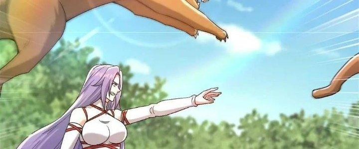 Thẻ Bài Của Tôi Có Thể Hợp Thành Vô Hạn Chapter 10 - Trang 3