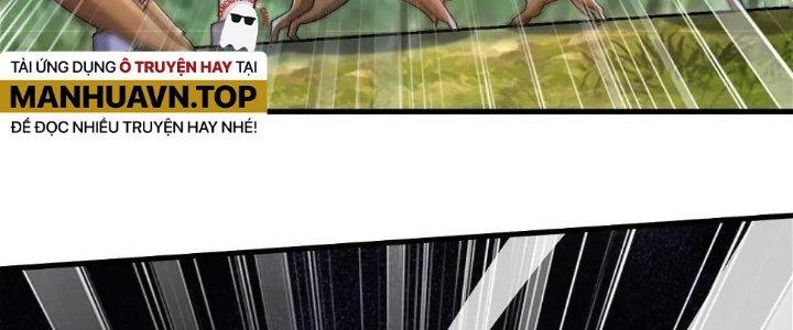 Thẻ Bài Của Tôi Có Thể Hợp Thành Vô Hạn Chapter 10 - Trang 3