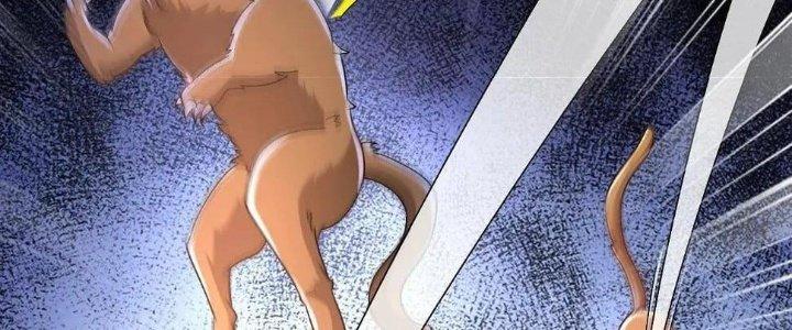 Thẻ Bài Của Tôi Có Thể Hợp Thành Vô Hạn Chapter 10 - Trang 3