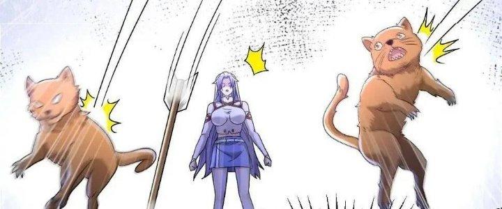 Thẻ Bài Của Tôi Có Thể Hợp Thành Vô Hạn Chapter 10 - Trang 3