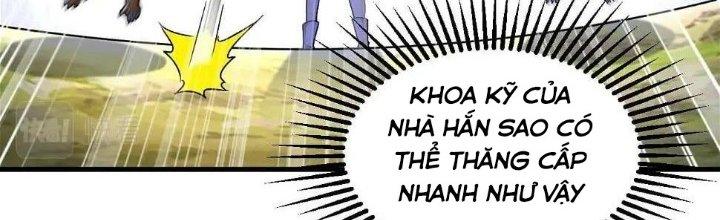 Thẻ Bài Của Tôi Có Thể Hợp Thành Vô Hạn Chapter 10 - Trang 3