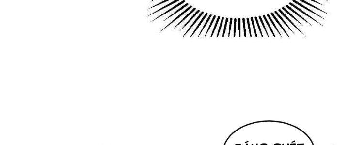 Thẻ Bài Của Tôi Có Thể Hợp Thành Vô Hạn Chapter 10 - Trang 3