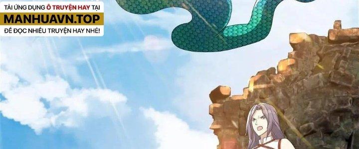 Thẻ Bài Của Tôi Có Thể Hợp Thành Vô Hạn Chapter 10 - Trang 3