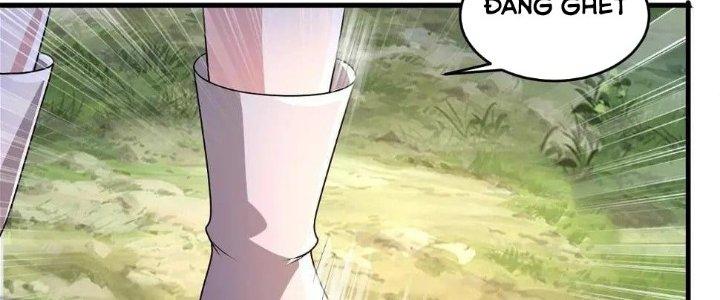 Thẻ Bài Của Tôi Có Thể Hợp Thành Vô Hạn Chapter 10 - Trang 3