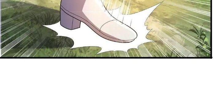 Thẻ Bài Của Tôi Có Thể Hợp Thành Vô Hạn Chapter 10 - Trang 3