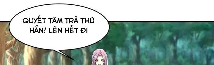 Thẻ Bài Của Tôi Có Thể Hợp Thành Vô Hạn Chapter 10 - Trang 3