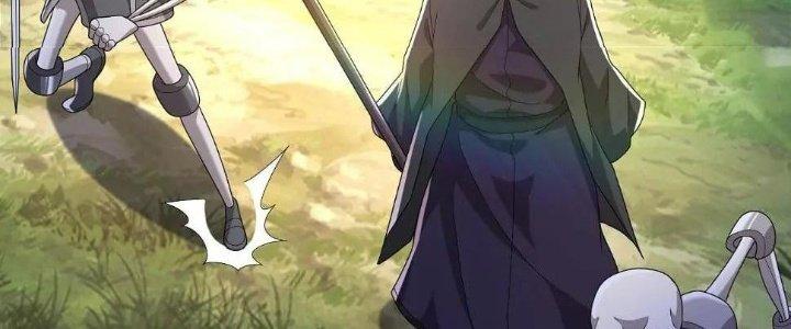 Thẻ Bài Của Tôi Có Thể Hợp Thành Vô Hạn Chapter 10 - Trang 3