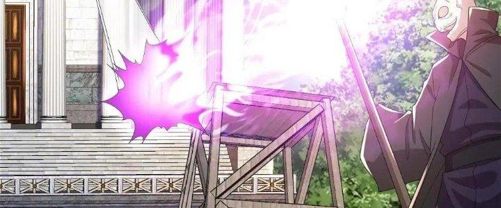 Thẻ Bài Của Tôi Có Thể Hợp Thành Vô Hạn Chapter 10 - Trang 3