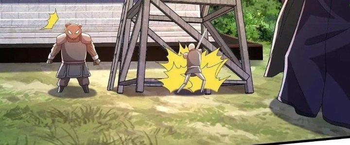 Thẻ Bài Của Tôi Có Thể Hợp Thành Vô Hạn Chapter 10 - Trang 3