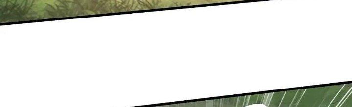 Thẻ Bài Của Tôi Có Thể Hợp Thành Vô Hạn Chapter 10 - Trang 3