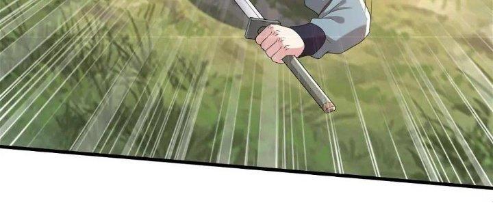 Thẻ Bài Của Tôi Có Thể Hợp Thành Vô Hạn Chapter 10 - Trang 3