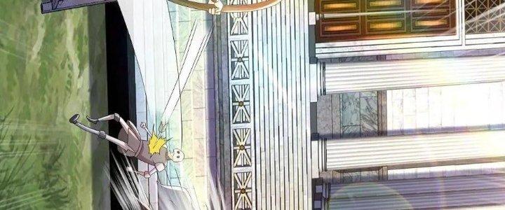 Thẻ Bài Của Tôi Có Thể Hợp Thành Vô Hạn Chapter 10 - Trang 3