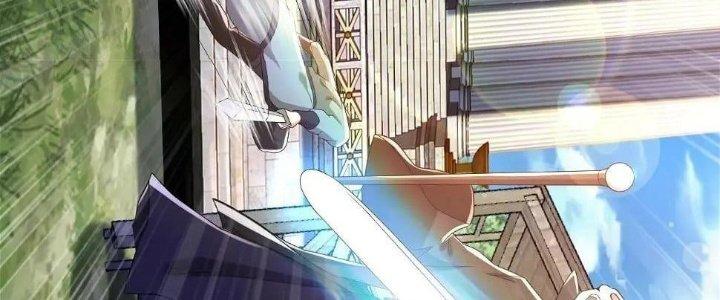 Thẻ Bài Của Tôi Có Thể Hợp Thành Vô Hạn Chapter 10 - Trang 3