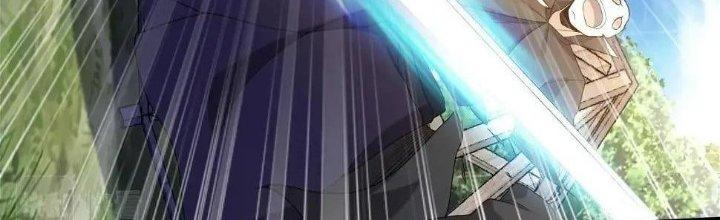 Thẻ Bài Của Tôi Có Thể Hợp Thành Vô Hạn Chapter 10 - Trang 3