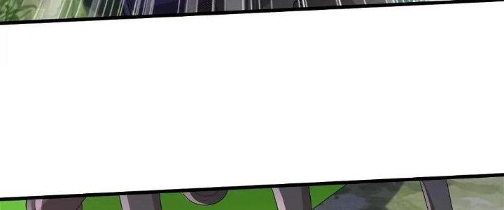 Thẻ Bài Của Tôi Có Thể Hợp Thành Vô Hạn Chapter 10 - Trang 3