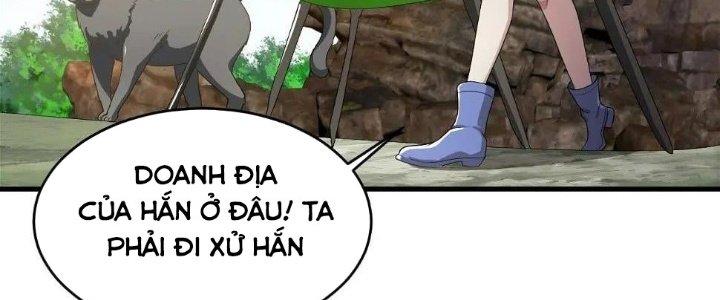 Thẻ Bài Của Tôi Có Thể Hợp Thành Vô Hạn Chapter 10 - Trang 3