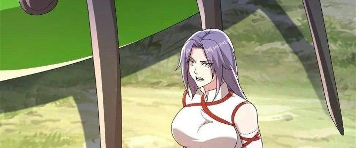 Thẻ Bài Của Tôi Có Thể Hợp Thành Vô Hạn Chapter 10 - Trang 3