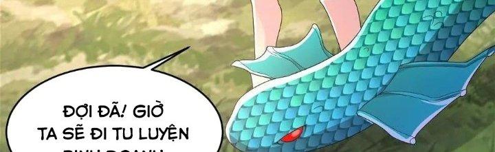 Thẻ Bài Của Tôi Có Thể Hợp Thành Vô Hạn Chapter 10 - Trang 3