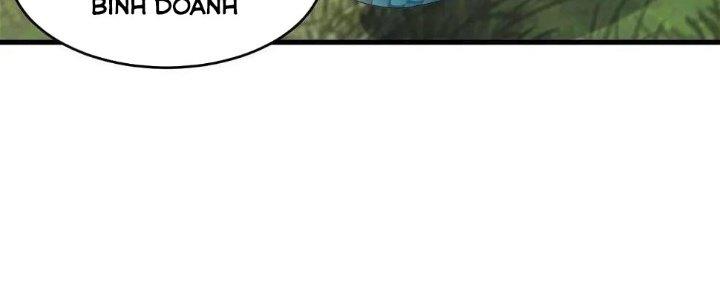 Thẻ Bài Của Tôi Có Thể Hợp Thành Vô Hạn Chapter 10 - Trang 3