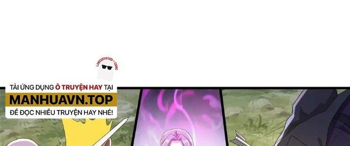 Thẻ Bài Của Tôi Có Thể Hợp Thành Vô Hạn Chapter 10 - Trang 3