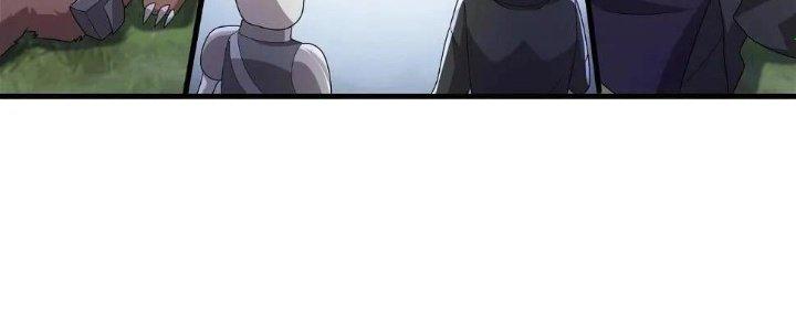 Thẻ Bài Của Tôi Có Thể Hợp Thành Vô Hạn Chapter 10 - Trang 3