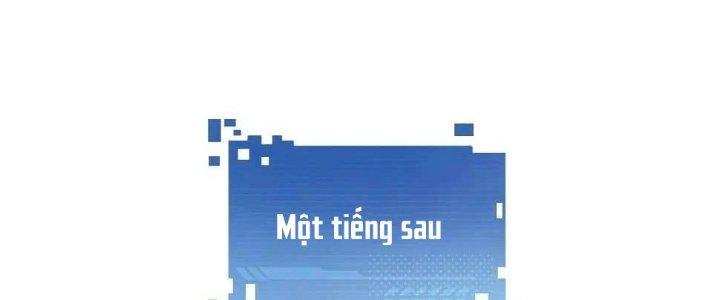 Thẻ Bài Của Tôi Có Thể Hợp Thành Vô Hạn Chapter 10 - Trang 3