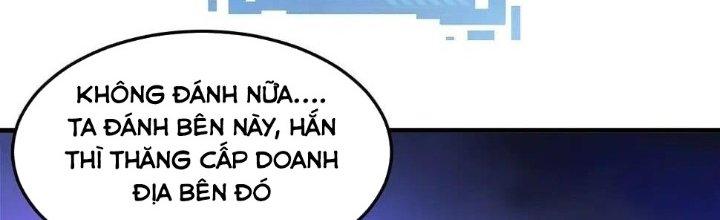 Thẻ Bài Của Tôi Có Thể Hợp Thành Vô Hạn Chapter 10 - Trang 3