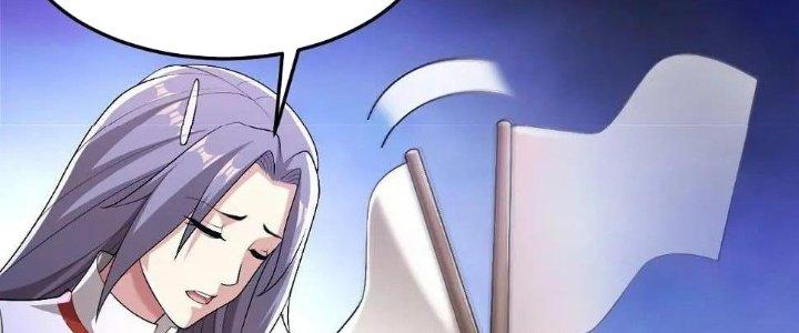 Thẻ Bài Của Tôi Có Thể Hợp Thành Vô Hạn Chapter 10 - Trang 3