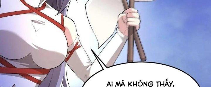 Thẻ Bài Của Tôi Có Thể Hợp Thành Vô Hạn Chapter 10 - Trang 3