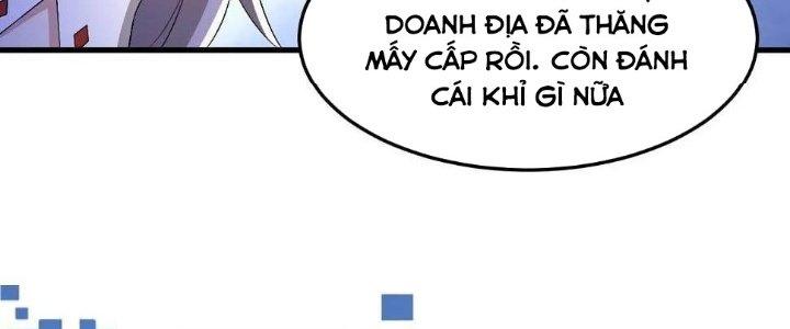 Thẻ Bài Của Tôi Có Thể Hợp Thành Vô Hạn Chapter 10 - Trang 3