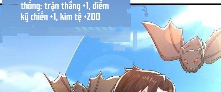 Thẻ Bài Của Tôi Có Thể Hợp Thành Vô Hạn Chapter 10 - Trang 3