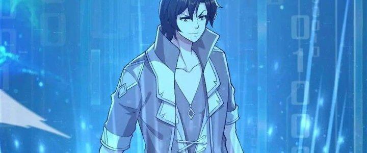 Thẻ Bài Của Tôi Có Thể Hợp Thành Vô Hạn Chapter 10 - Trang 3