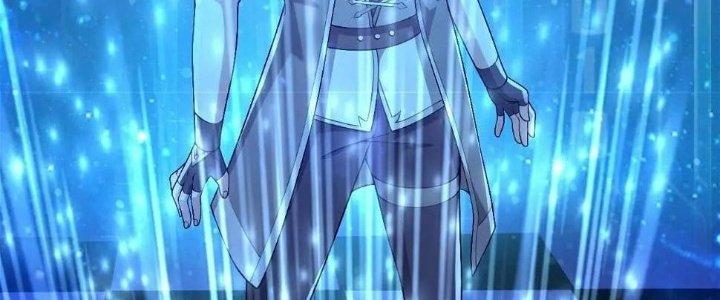 Thẻ Bài Của Tôi Có Thể Hợp Thành Vô Hạn Chapter 10 - Trang 3