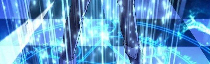 Thẻ Bài Của Tôi Có Thể Hợp Thành Vô Hạn Chapter 10 - Trang 3