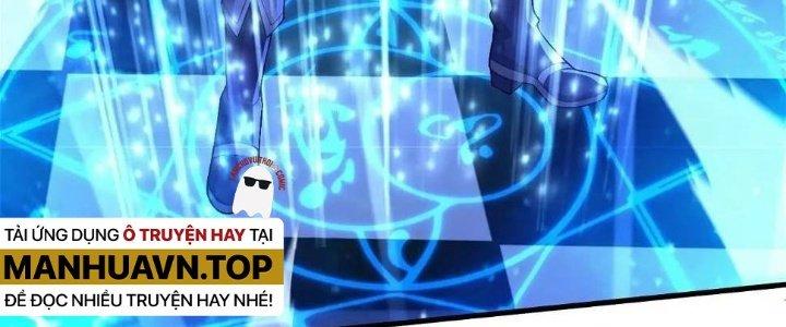 Thẻ Bài Của Tôi Có Thể Hợp Thành Vô Hạn Chapter 10 - Trang 3