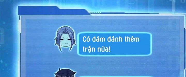 Thẻ Bài Của Tôi Có Thể Hợp Thành Vô Hạn Chapter 10 - Trang 3