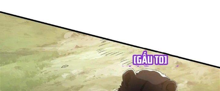 Thẻ Bài Của Tôi Có Thể Hợp Thành Vô Hạn Chapter 10 - Trang 3