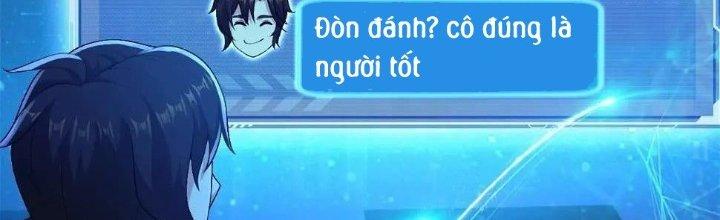 Thẻ Bài Của Tôi Có Thể Hợp Thành Vô Hạn Chapter 10 - Trang 3