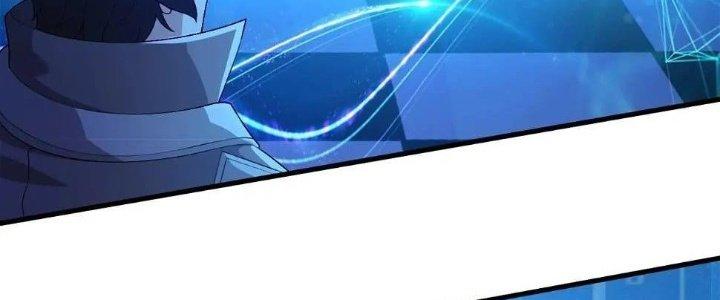 Thẻ Bài Của Tôi Có Thể Hợp Thành Vô Hạn Chapter 10 - Trang 3