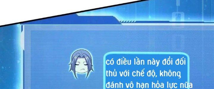 Thẻ Bài Của Tôi Có Thể Hợp Thành Vô Hạn Chapter 10 - Trang 3