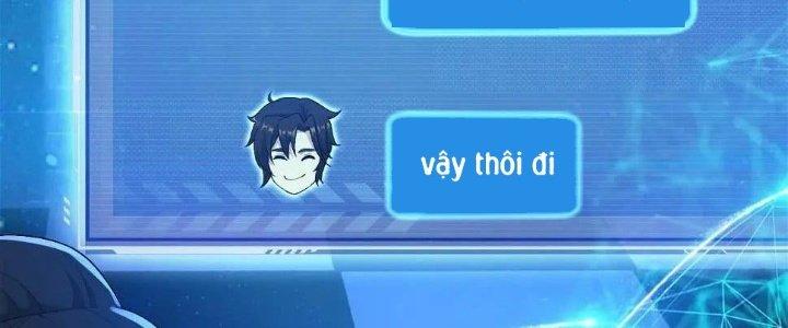 Thẻ Bài Của Tôi Có Thể Hợp Thành Vô Hạn Chapter 10 - Trang 3