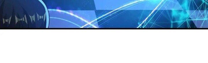 Thẻ Bài Của Tôi Có Thể Hợp Thành Vô Hạn Chapter 10 - Trang 3