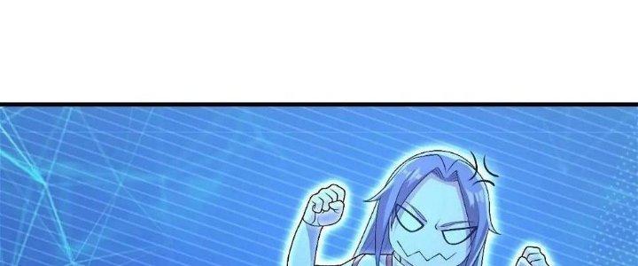 Thẻ Bài Của Tôi Có Thể Hợp Thành Vô Hạn Chapter 10 - Trang 3