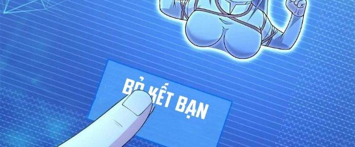 Thẻ Bài Của Tôi Có Thể Hợp Thành Vô Hạn Chapter 10 - Trang 3