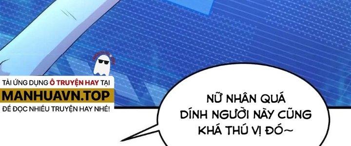 Thẻ Bài Của Tôi Có Thể Hợp Thành Vô Hạn Chapter 10 - Trang 3
